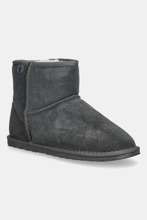 Emu Australia Buty Wallaby Mini Teens